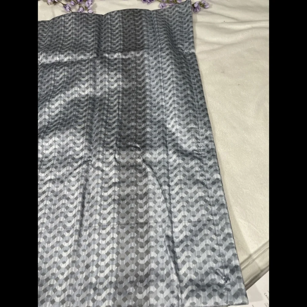Hotel Collection nib $120